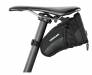 ��� ���� ����� ���������� ���� ������ ���� Topeak