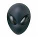 ���� 2 ���� ����� ���� Topeak - AlienLux