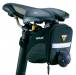 ���� 2 ���� ����� ���� Topeak - AlienLux