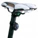 ���� 2 ���� ����� ���� Topeak - AlienLux
