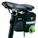 ���� 2 ���� ����� ���� Topeak - AlienLux