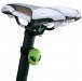 ���� 2 ���� ����� ���� Topeak - AlienLux