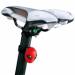 ���� 2 ���� ����� ���� Topeak - AlienLux