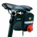 ���� 2 ���� ����� ���� Topeak - AlienLux