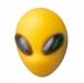 ���� 2 ���� ����� ���� Topeak - AlienLux