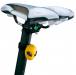 ���� 2 ���� ����� ���� Topeak - AlienLux