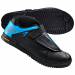 ���� ����� ��� �������� / ������� Shimano AM7
