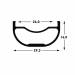 ���� ����� �������� Stan\'s Arch MK3