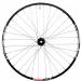 ���� ����� �������� Stan\'s Arch MK3