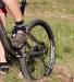 ����� ������� ���\' ����� 32 ����� 29\" - Stan\'s NoTubes 29\" ZTR Arch EX Rim 32H