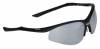 ����� ���  - BBB Sports Glasses Attacker