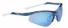 ����� ���  - BBB Sports Glasses Attacker