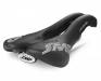 ���� �������� Selle SMP Avant