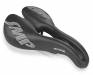 ���� �������� Selle SMP Avant