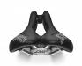 ���� �������� Selle SMP Avant