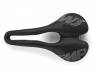 ���� �������� Selle SMP Avant