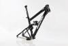 ���� ����� -  Banshee Bikes Rune MK1