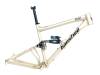 ���� ����� -  Banshee Bikes Rune MK1