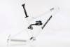���� ����� -  Banshee Bikes Rune MK1