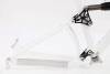 ���� ����� -  Banshee Bikes Rune MK1