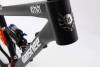 ���� ����� -  Banshee Bikes Rune MK1