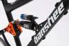 ���� ����� -  Banshee Bikes Rune MK1
