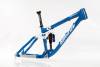 ���� ����� - Banshee Bikes Wildcard