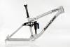 ���� ����� - Banshee Bikes Wildcard