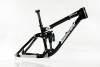 ���� ����� - Banshee Bikes Wildcard