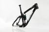 ���� ����� - Banshee Bikes Wildcard
