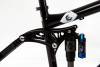 ���� ����� - Banshee Bikes Wildcard