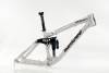 ���� ����� - Banshee Bikes Wildcard