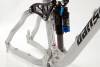 ���� ����� - Banshee Bikes Wildcard