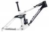 ���� ����� - Banshee Bikes Wildcard