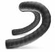 ��� ����� �\'� ������ ������� Selle SMP