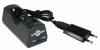 ���� ��� Sirius ������ ���� ��������� - NITROLIGHT Sirius 200L Kit