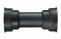 Shimano BB92 Road Bottom Bracket Bearings