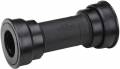 ����� ���� ����� Shimano BB94 XTR