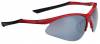 ����� ���  - BBB Sports Glasses Attacker