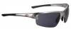 ����� ���  - BBB Sports Glasses Successor