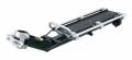 ��� �� ������ ���� Topeak MTX BEAMRACK