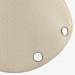 ���� ����� Brooks C17 Cambium