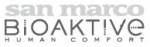 ������ ������ San Marco BIOAKTIVE