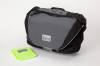 ��� �������� Brompton C-Bag