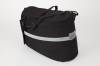 ��� �������� ���� - The Rack Bag