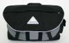 Brompton S-Bag + Front Carrier Block