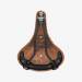 ���� ��� ����� Brooks B17 Softened