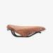 ���� ��� ����� Brooks B17 Softened