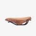 ���� ��� ����� Brooks B17 Softened