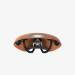 ���� ��� ����� Brooks B17 Softened